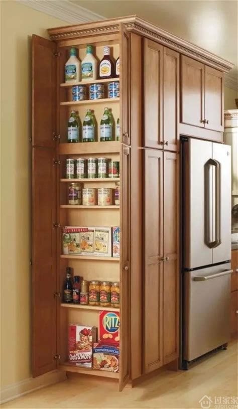 17 Fabulous Spice Rack Ideas 2019 (A Solution for Your Kitchen Storage)