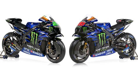 Moto GP 2023 Wallpapers - Wallpaper Cave