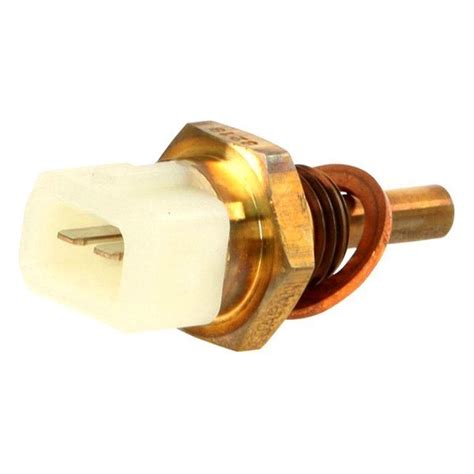 Genuine® - Water Temperature Sensor