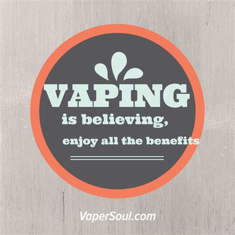 43 best Vaping Quotes images on Pinterest | Electronic cigarettes, Vape and Vaping