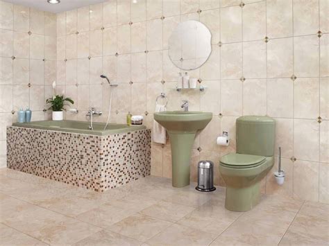 For these and other great selections for ceramic tiles, visit 80 Simon ...