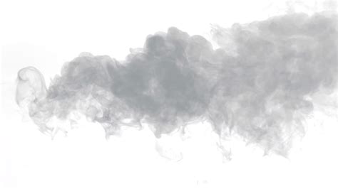 Smoke White Background / Smoke Backgrounds Free Download | PixelsTalk.Net - Schimmel Shament