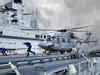 indian warship ins kolkata Videos: Watch indian warship ins kolkata News Video - Page 1