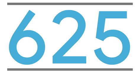 Meaning Angel Number 625 Interpretation Message of the Angels >>