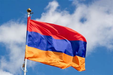 "Flag Of Armenia" Images – Browse 545 Stock Photos, Vectors, and Video | Adobe Stock