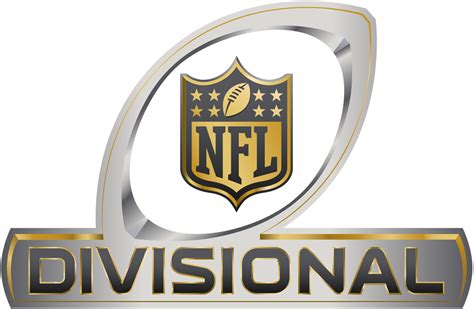 NFL Playoffs Alternate Logo - National Football League (NFL) - Chris ...