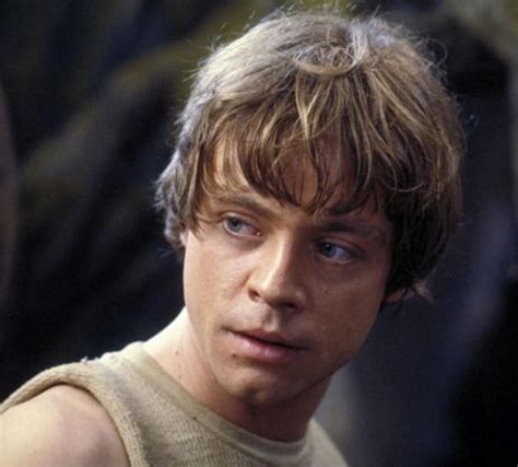 a live masterpiece: Why Luke Skywalker Is NOT The New Sith Lord in ...