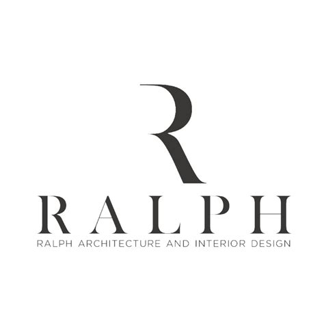 Ralph Architecture and Interior Design