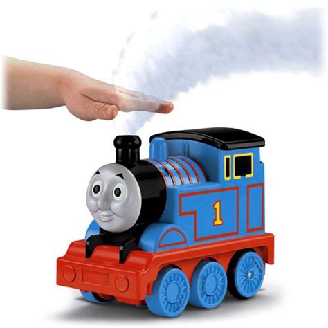 thomas steam engine | Thomas toys, Toy train, Thomas and friends