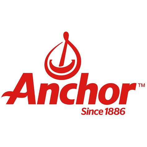 Anchor Dairy HK - YouTube