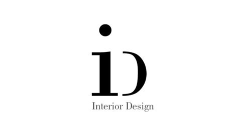 Maitha.Tee: interior design logos that inspired me