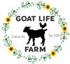 Goat Life Farm