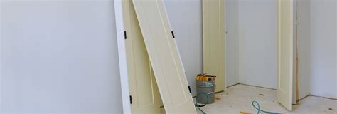 Door Jamb Repair: Easy Repair Tips Every Homeowner Must Know