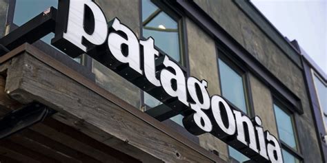 Il fondatore di Patagonia ha ceduto la sua azienda a una non profit - Il Post