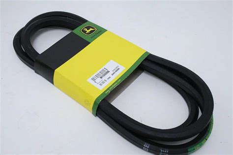 A Complete Guide to John Deere X580 Belt Diagram: Step-by-Step ...