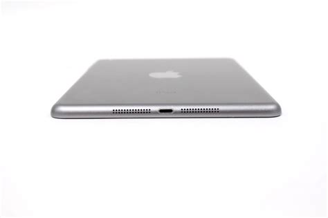 Apple iPad Mini 2 16GB Space Gray (A1489) | eBay