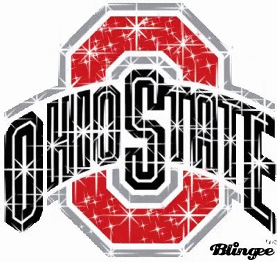 Ohio State GIF - Ohio State Football - Discover & Share GIFs | Ohio ...