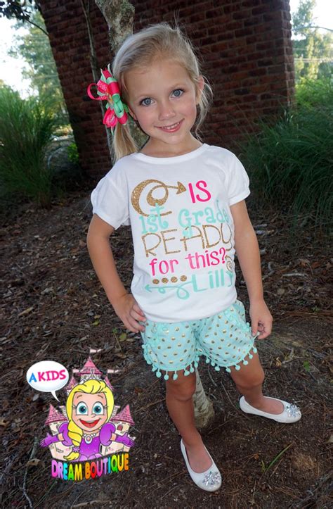 cute picture day outfits preschool - Big History Blogger Photography