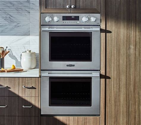 9 Amazing Double Wall Ovens for 2024 | Storables