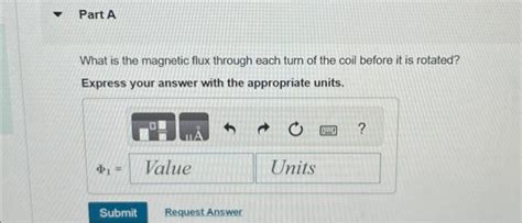 Solved In a physics laboratory experiment, a coil with 200 | Chegg.com