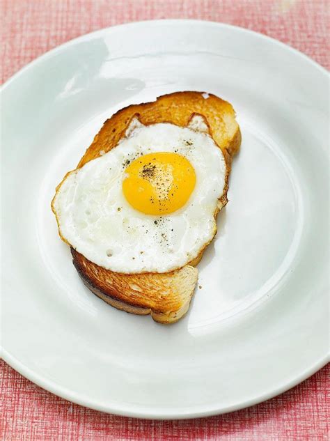 Healthy egg recipes | Galleries | Jamie Oliver