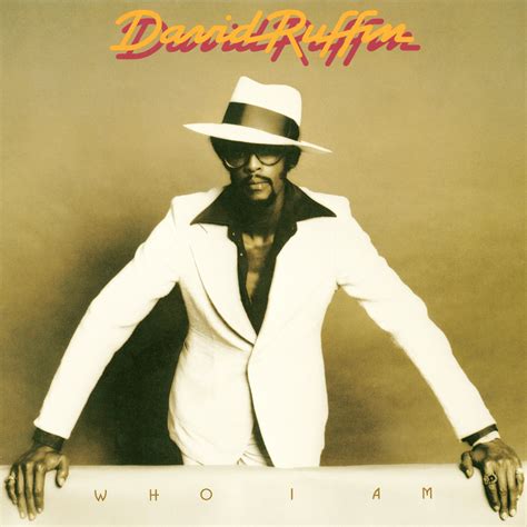 David Ruffin – Statue of a Fool Lyrics | Genius Lyrics