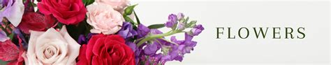 Shop by Flower Variety | Plymouth (MA) Same-Day Delivery - Flair Floral