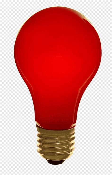 sandále odvolanie tvrdohlavý clipart light bulb red man terč juhozápadnej hlboko