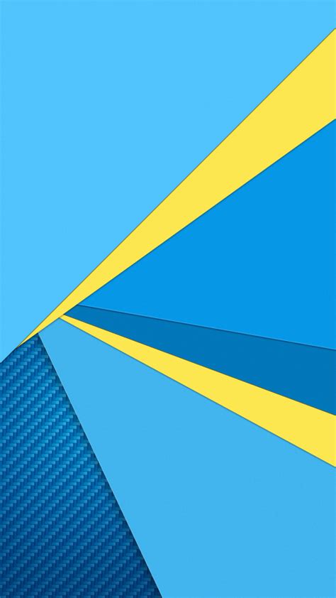 🔥 Download Blackberry Priv Geometric Wallpaper For iPhone by @johns48 | BB 8 iPhone Wallpapers ...