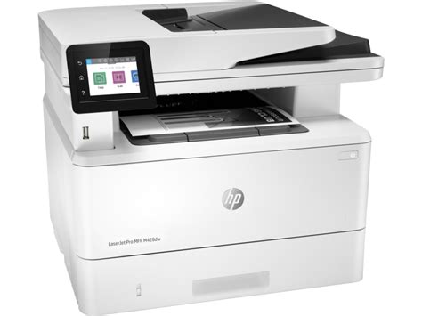 HP LaserJet Pro MFP M428dw Printer Price in Bangladesh | Eastern IT ...