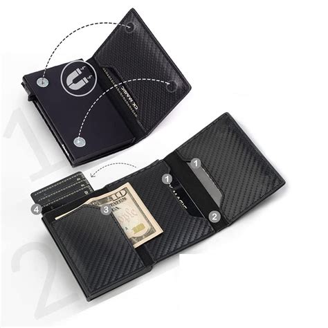 Best Smart Wallets