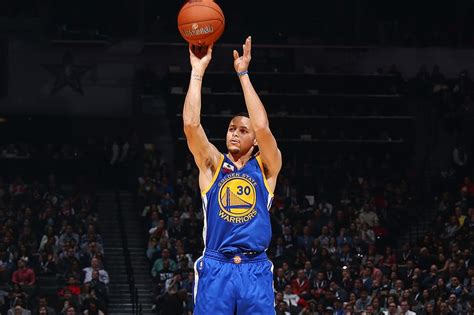 Stephen Curry Three Pointers Video | HYPEBEAST