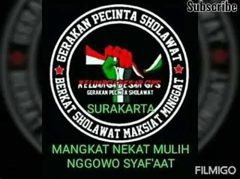 Logo Syekhermania / Kumpulan logo syekhermania terkeren 2020 - YouTube : Ginkzer community 14 ...