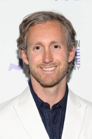 Adam Shulman | Movies and Filmography | AllMovie