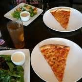 New York Pizza & Pasta - 124 Photos & 227 Reviews - Pizza - 11140 Tamiami Trl N, Naples, FL ...