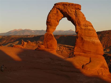 Free Images : landscape, rock, desert, valley, formation, usa, national park, material, erosion ...