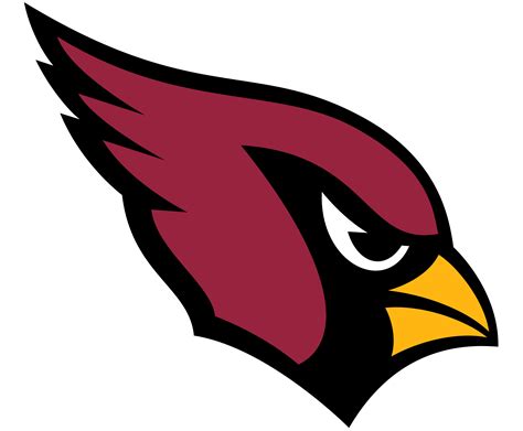 Arizona Cardinals Logo PNG Transparent Arizona Cardinals Logo.PNG ...