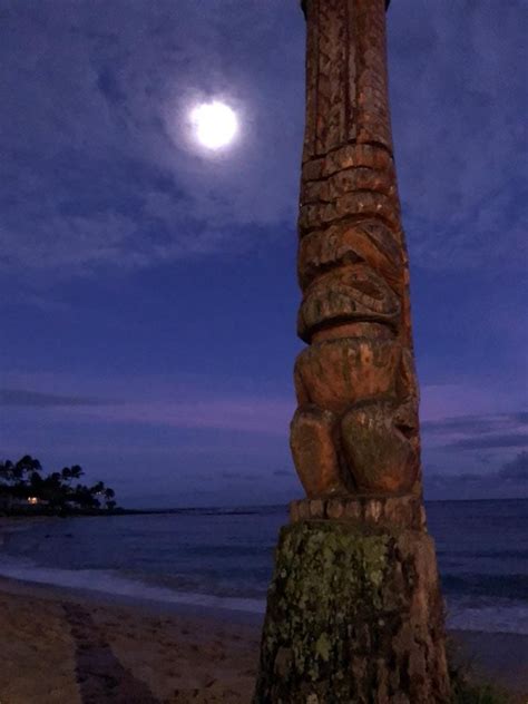 Hawaii Culture and History - The Best Beach Houses