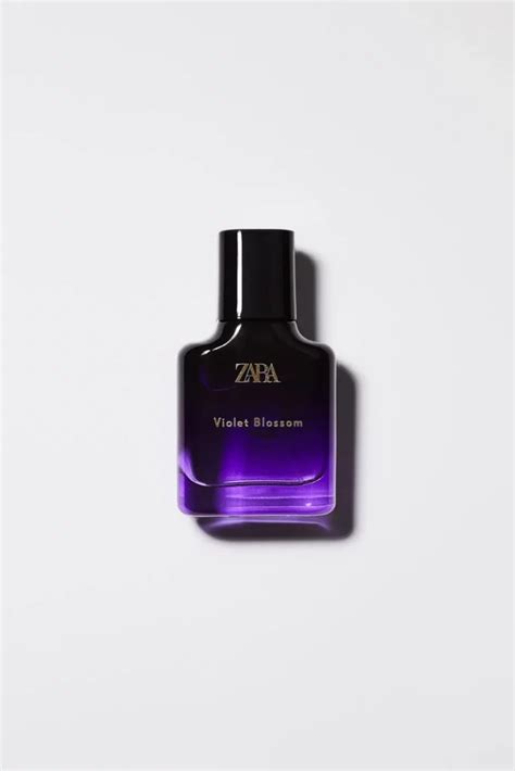 8 Zara Perfume Dupes for Designer-Inspired Fragrance | ClothedUp