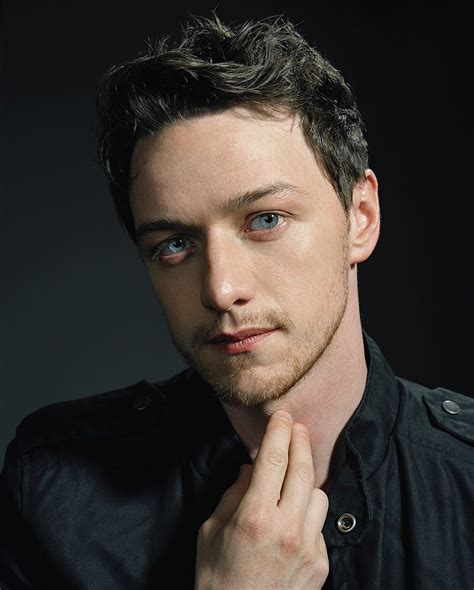 James Mcavoy Photoshoot Archive | James mcavoy, Actor james, Hollywood actor