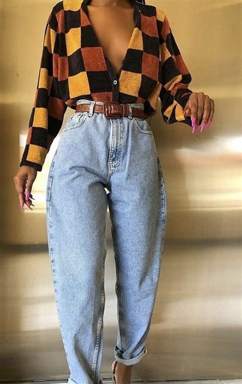 undefined Fashion | womens fashion | belts | shoes | comfy | Fashion ...