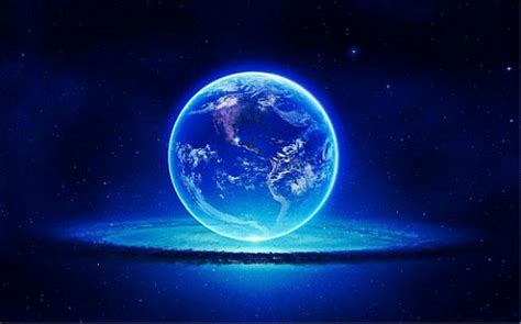 Are You Ready To Go Home To 5D Earth? - In5D Esoteric, Metaphysical ...