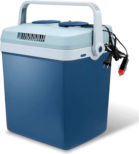 Amazon.com: electric ice chest