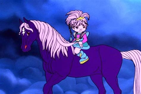 10 things you never knew about Rainbow Brite | Metro News Cartoons 80s 90s, Cartoons Comics, 90s ...