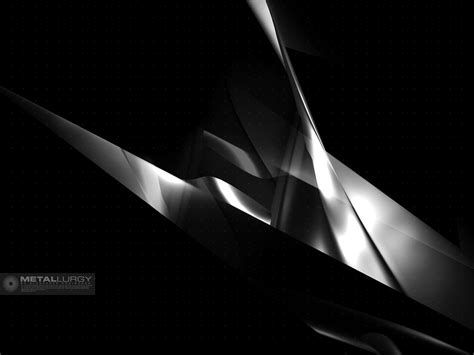 Black Abstract Wallpaper | Free Download Wallpaper | DaWallpaperz