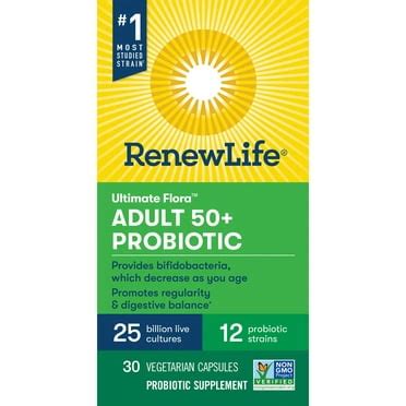 BD Lactinex Probiotic Dietary Supplement Tablets, 50 Count - Walmart.com