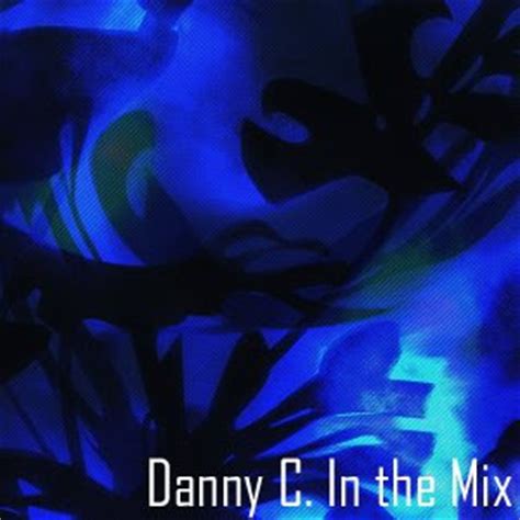 Trance Fixation EP30 Megamix Special ~ Mixfreaks Podcast