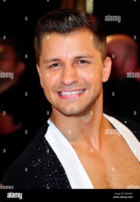 Pasha Kovalev High Resolution Stock Photography and Images - Alamy