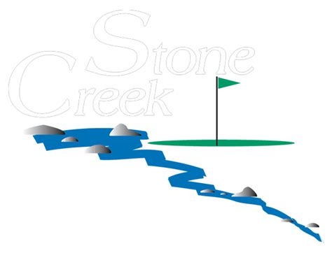 Home - Stone Creek Golf Course