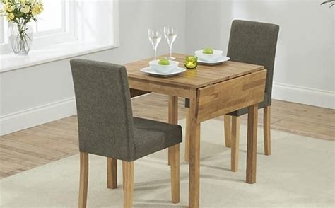 A Table And Two Chairs | donyaye-trade.com